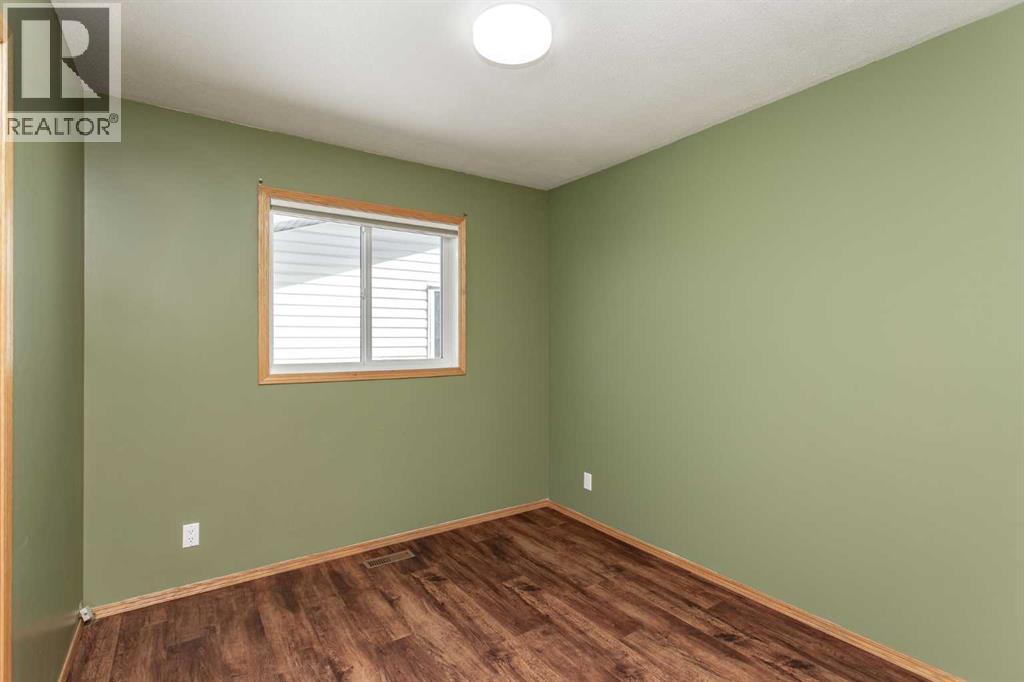 57 Spring Close, Blackfalds, Alberta  T0M 0J0 - Photo 18 - A2308163