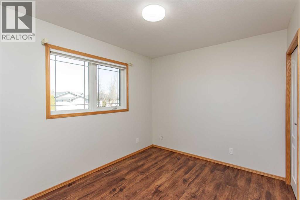 57 Spring Close, Blackfalds, Alberta  T0M 0J0 - Photo 15 - A2308163