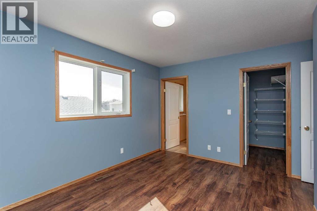 57 Spring Close, Blackfalds, Alberta  T0M 0J0 - Photo 19 - A2308163