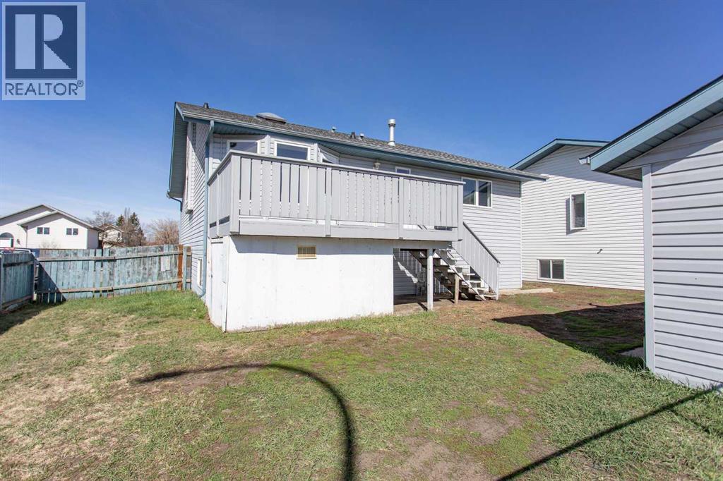 57 Spring Close, Blackfalds, Alberta  T0M 0J0 - Photo 32 - A2308163