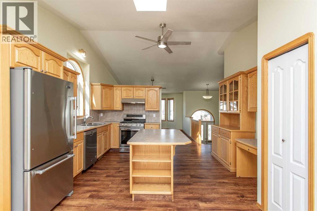 57 Spring Close, Blackfalds, Alberta  T0M 0J0 - Photo 9 - A2308163