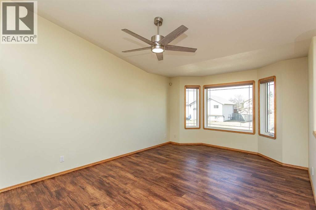 57 Spring Close, Blackfalds, Alberta  T0M 0J0 - Photo 12 - A2308163