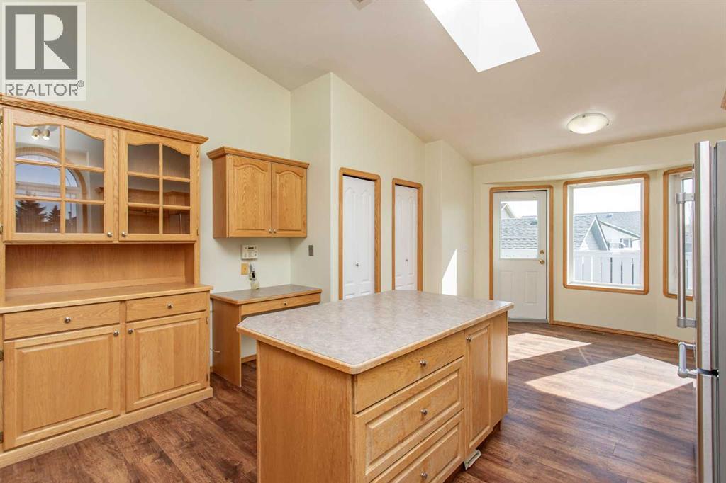 57 Spring Close, Blackfalds, Alberta  T0M 0J0 - Photo 6 - A2308163