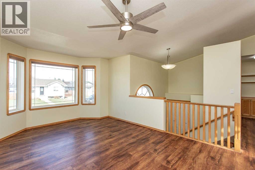 57 Spring Close, Blackfalds, Alberta  T0M 0J0 - Photo 13 - A2308163