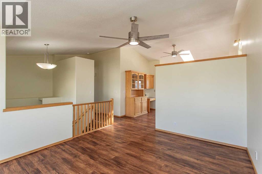 57 Spring Close, Blackfalds, Alberta  T0M 0J0 - Photo 14 - A2308163
