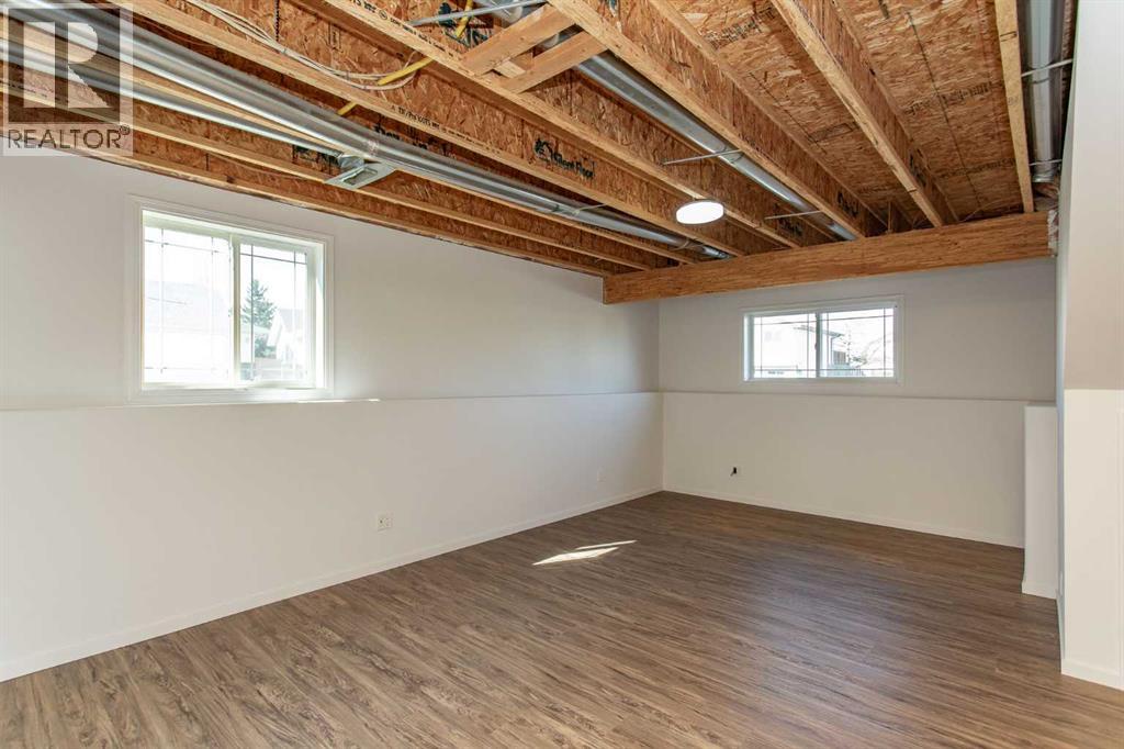 57 Spring Close, Blackfalds, Alberta  T0M 0J0 - Photo 23 - A2308163