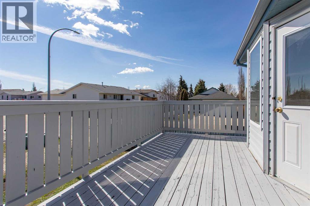 57 Spring Close, Blackfalds, Alberta  T0M 0J0 - Photo 33 - A2308163