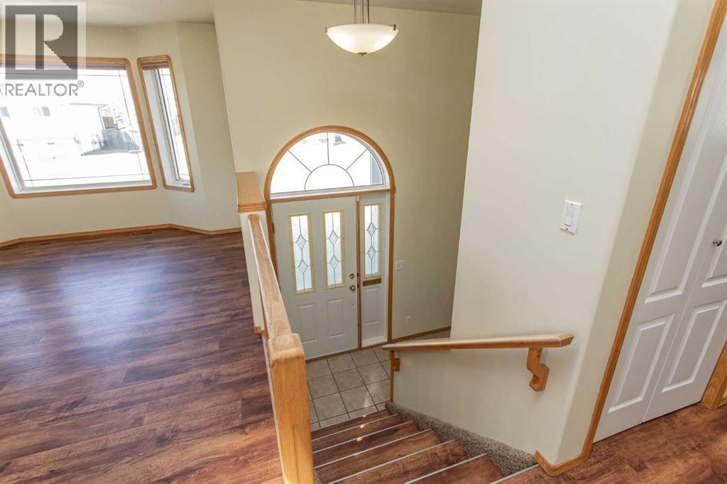 57 Spring Close, Blackfalds, Alberta  T0M 0J0 - Photo 3 - A2308163