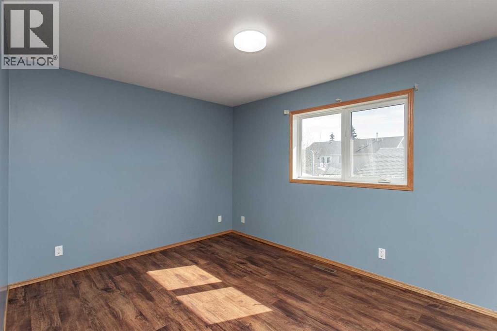 57 Spring Close, Blackfalds, Alberta  T0M 0J0 - Photo 21 - A2308163