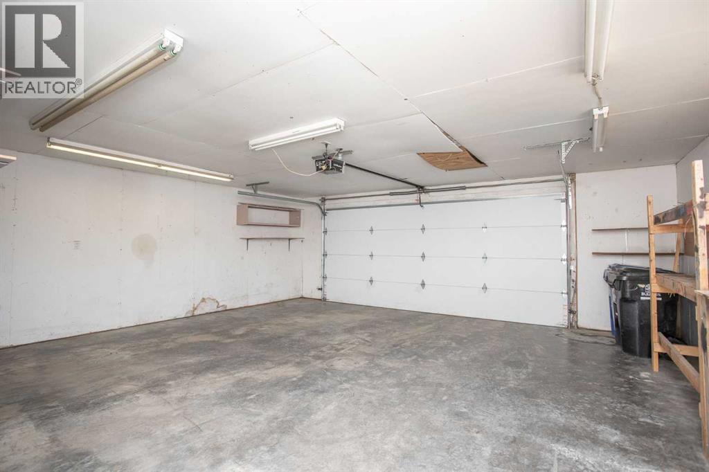 57 Spring Close, Blackfalds, Alberta  T0M 0J0 - Photo 36 - A2308163