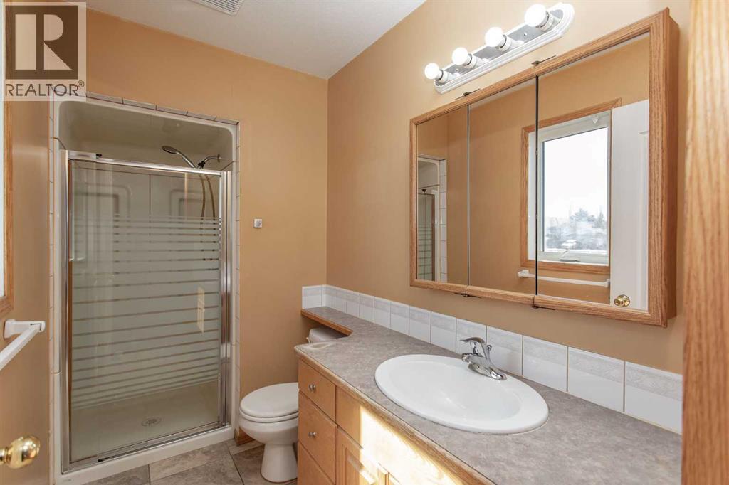 57 Spring Close, Blackfalds, Alberta  T0M 0J0 - Photo 20 - A2308163