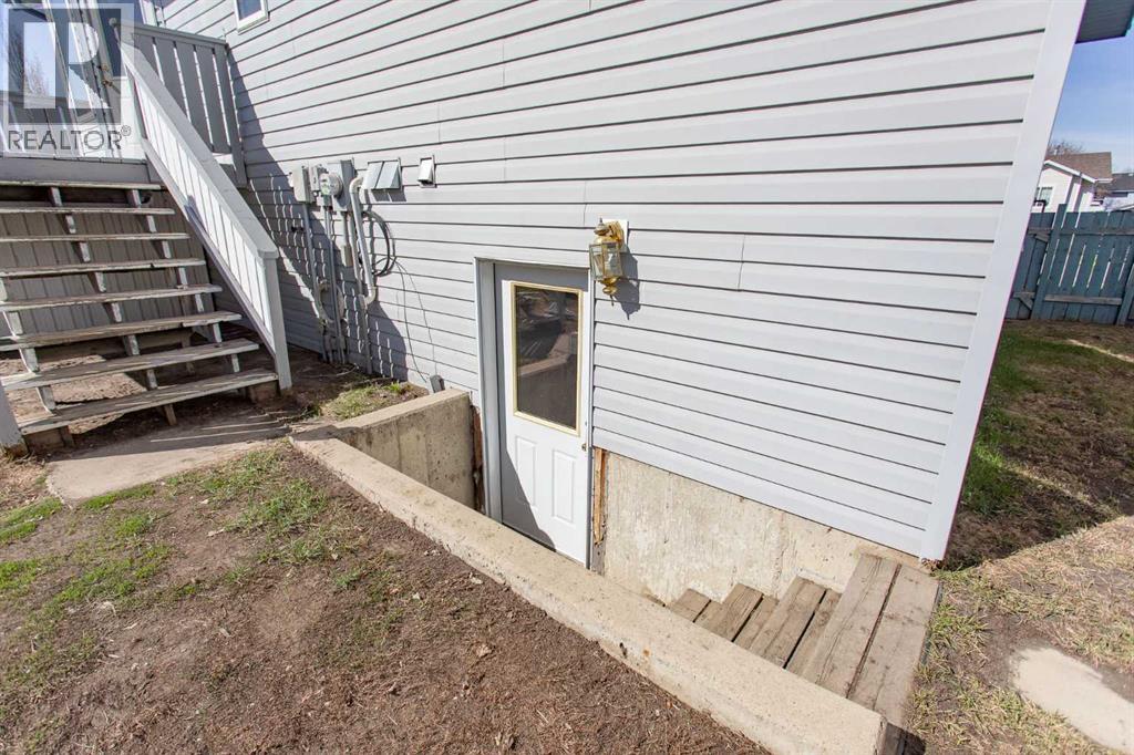 57 Spring Close, Blackfalds, Alberta  T0M 0J0 - Photo 34 - A2308163