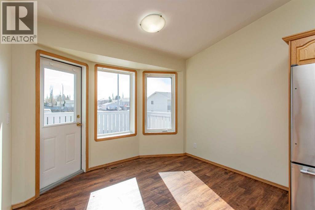 57 Spring Close, Blackfalds, Alberta  T0M 0J0 - Photo 11 - A2308163