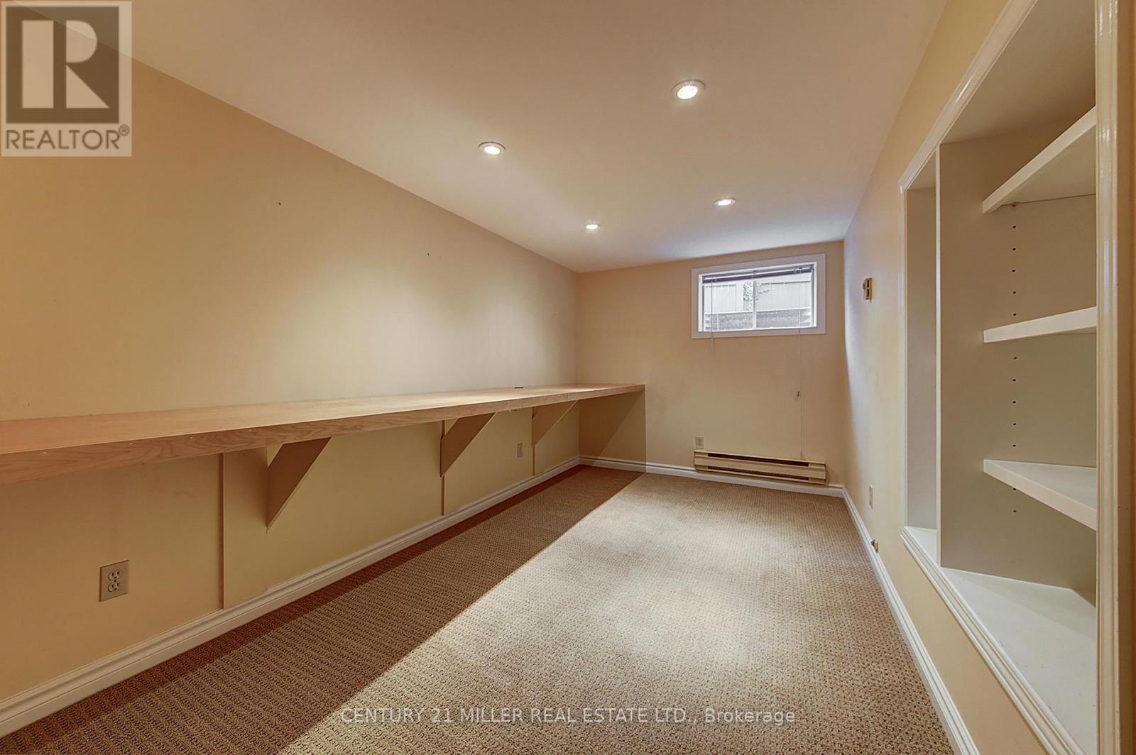 463 Avon Crescent, Oakville, Ontario  L6J 2T2 - Photo 21 - W13041454