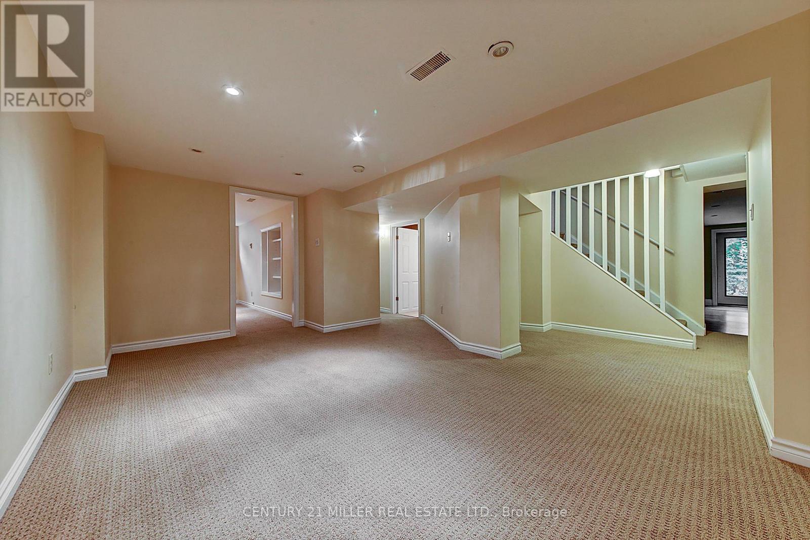 463 Avon Crescent, Oakville, Ontario  L6J 2T2 - Photo 17 - W13041454