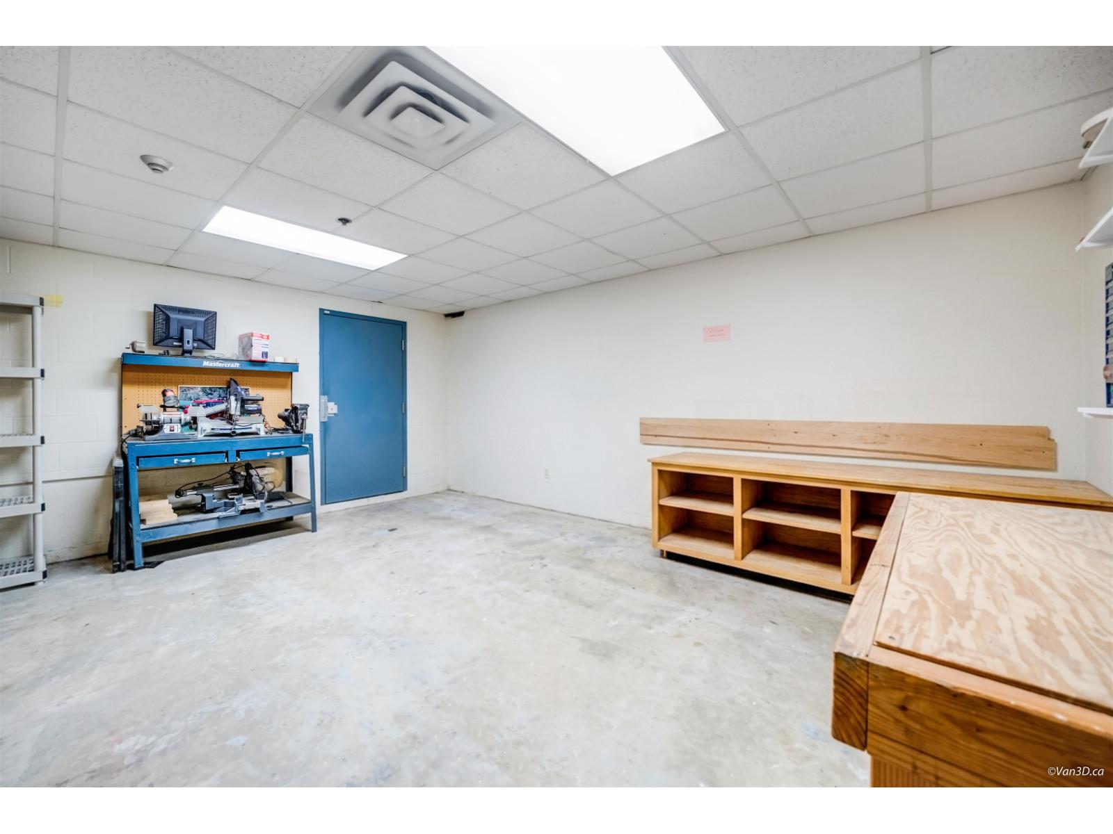 209 20680 56 Avenue, Langley, British Columbia  V3A 3Z1 - Photo 25 - R3120073