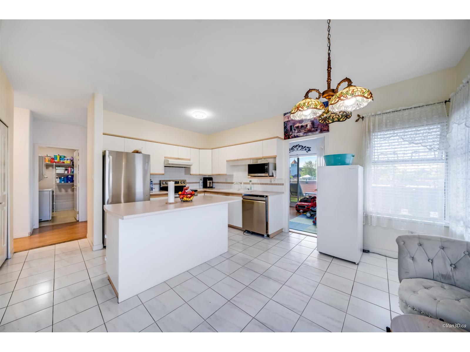 209 20680 56 Avenue, Langley, British Columbia  V3A 3Z1 - Photo 10 - R3120073