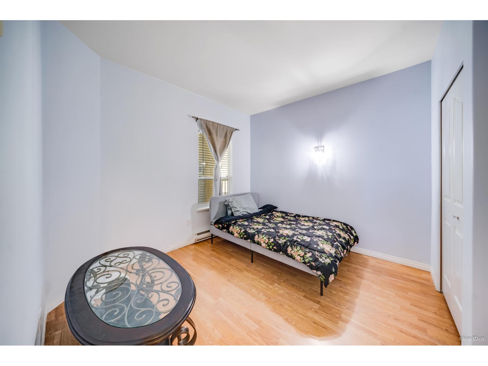 209 20680 56 Avenue, Langley, British Columbia  V3A 3Z1 - Photo 16 - R3120073