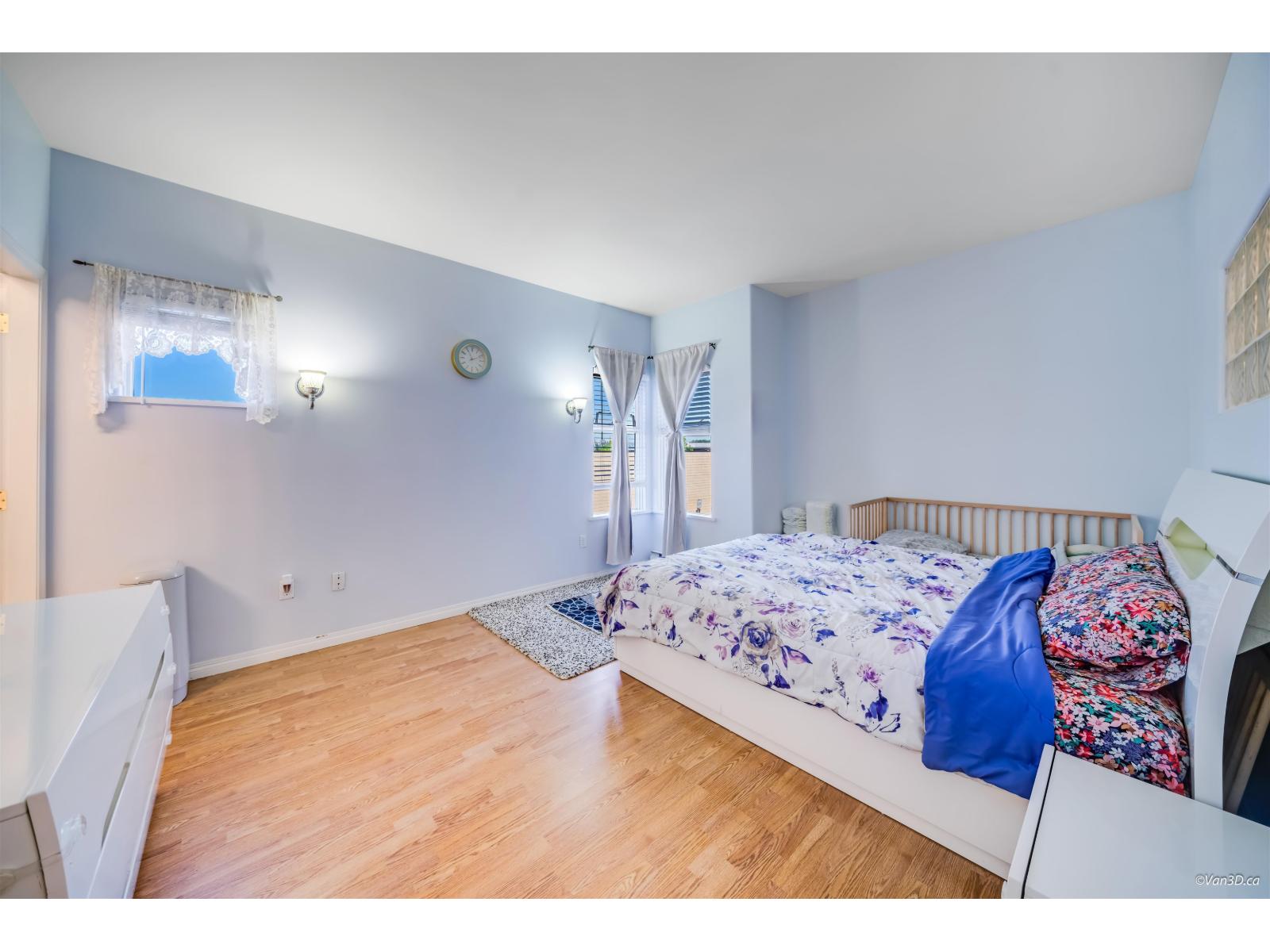 209 20680 56 Avenue, Langley, British Columbia  V3A 3Z1 - Photo 13 - R3120073