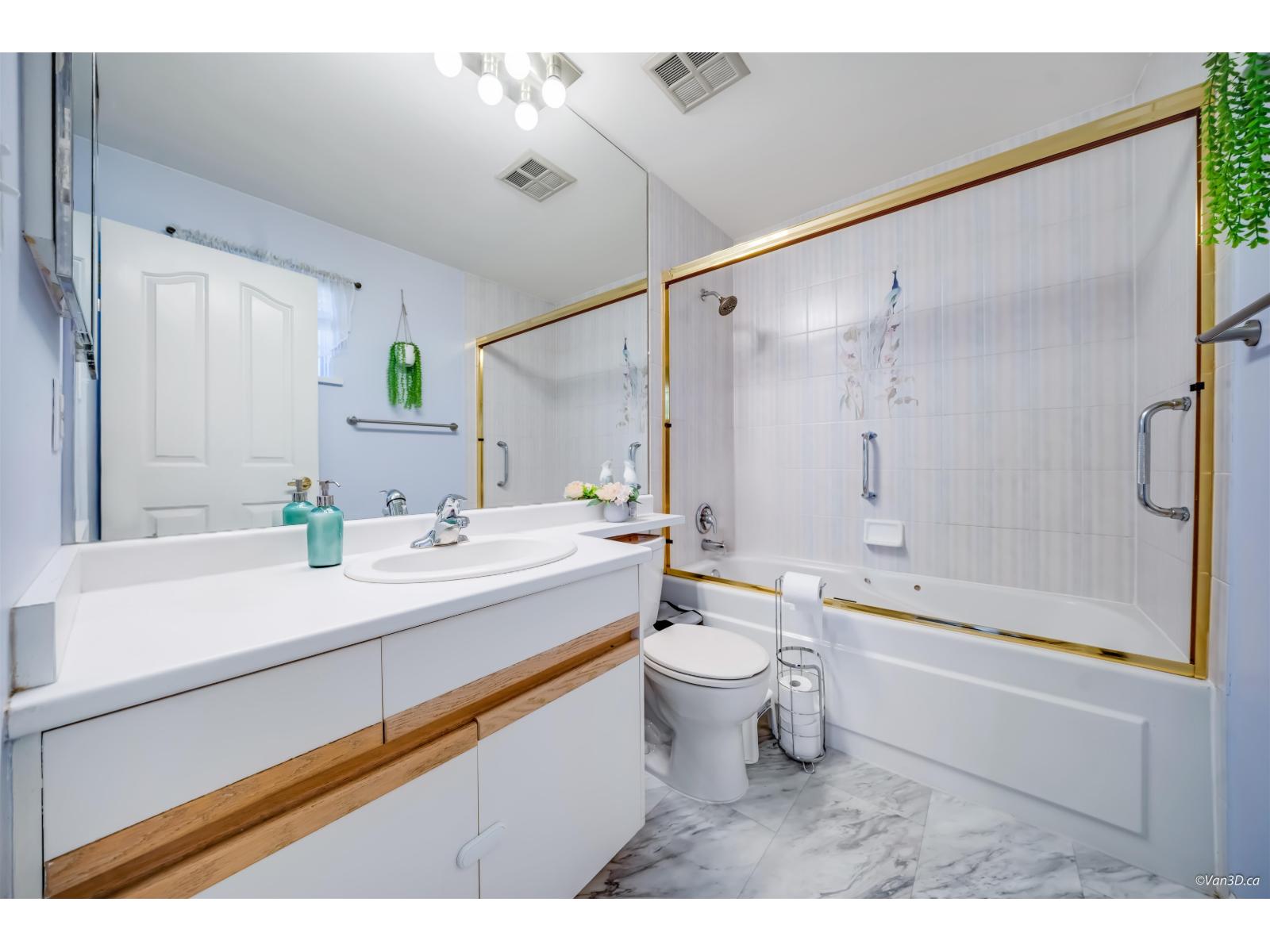 209 20680 56 Avenue, Langley, British Columbia  V3A 3Z1 - Photo 14 - R3120073