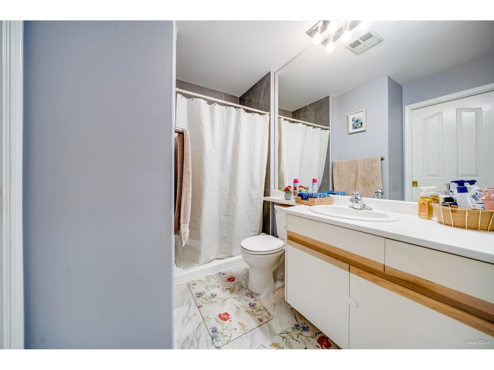 209 20680 56 Avenue, Langley, British Columbia  V3A 3Z1 - Photo 17 - R3120073