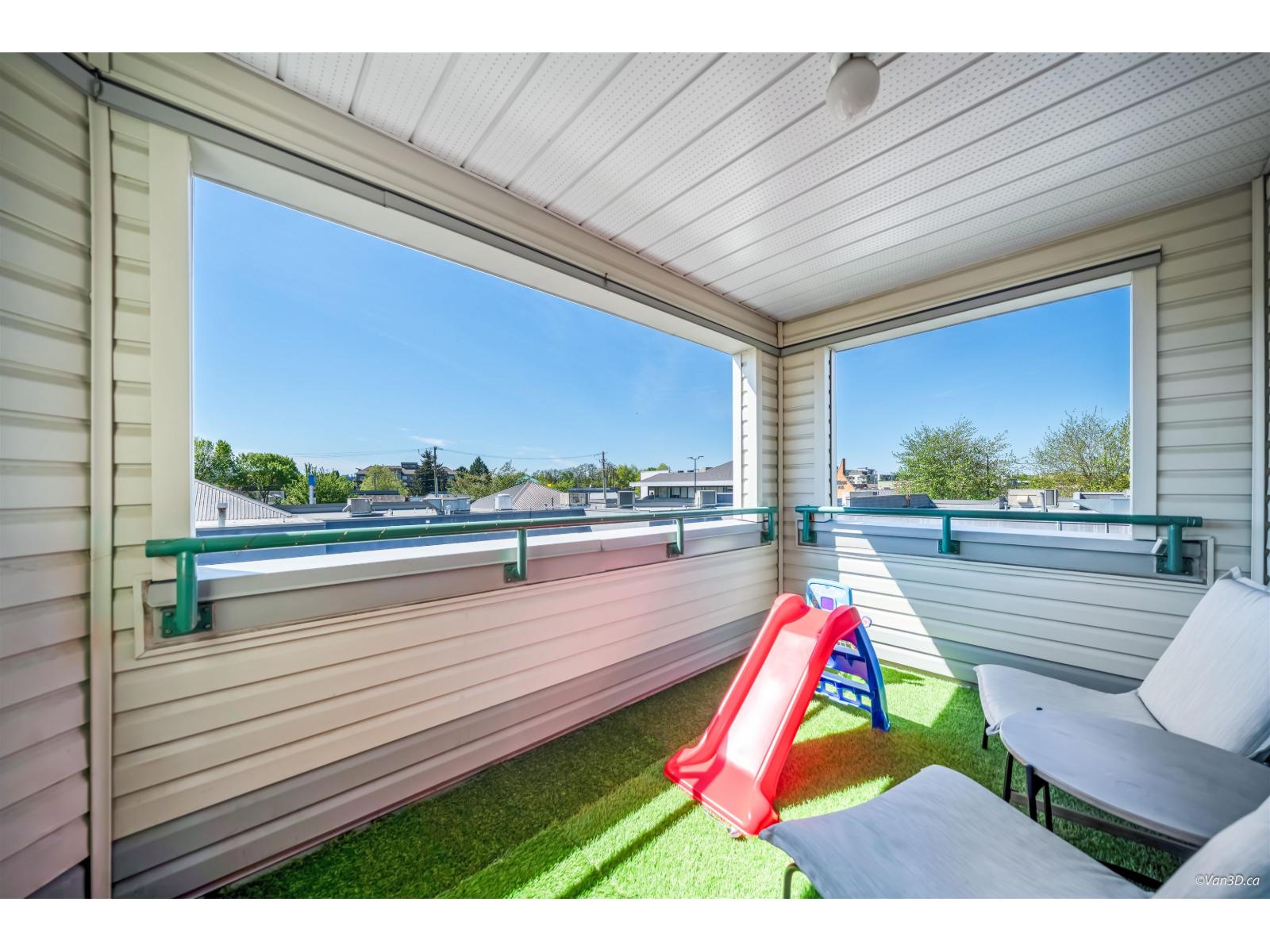 209 20680 56 Avenue, Langley, British Columbia  V3A 3Z1 - Photo 19 - R3120073