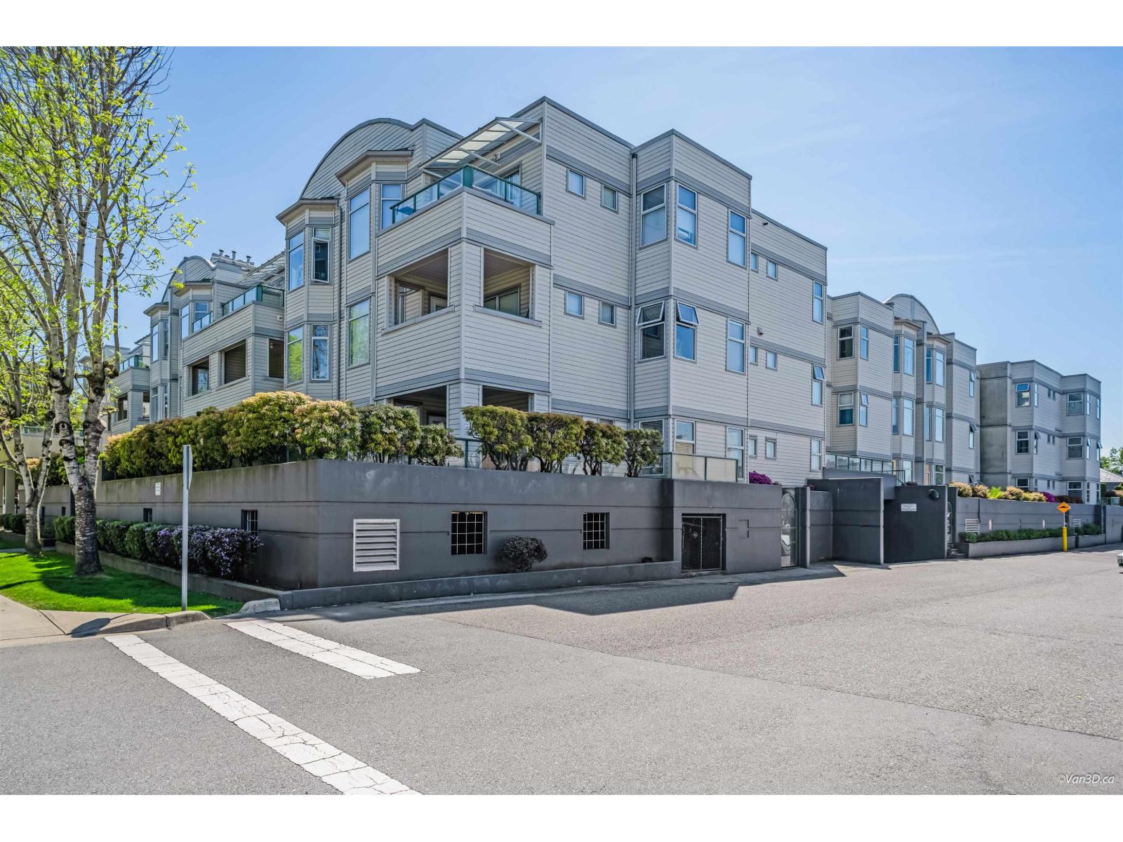 209 20680 56 Avenue, Langley, British Columbia  V3A 3Z1 - Photo 29 - R3120073