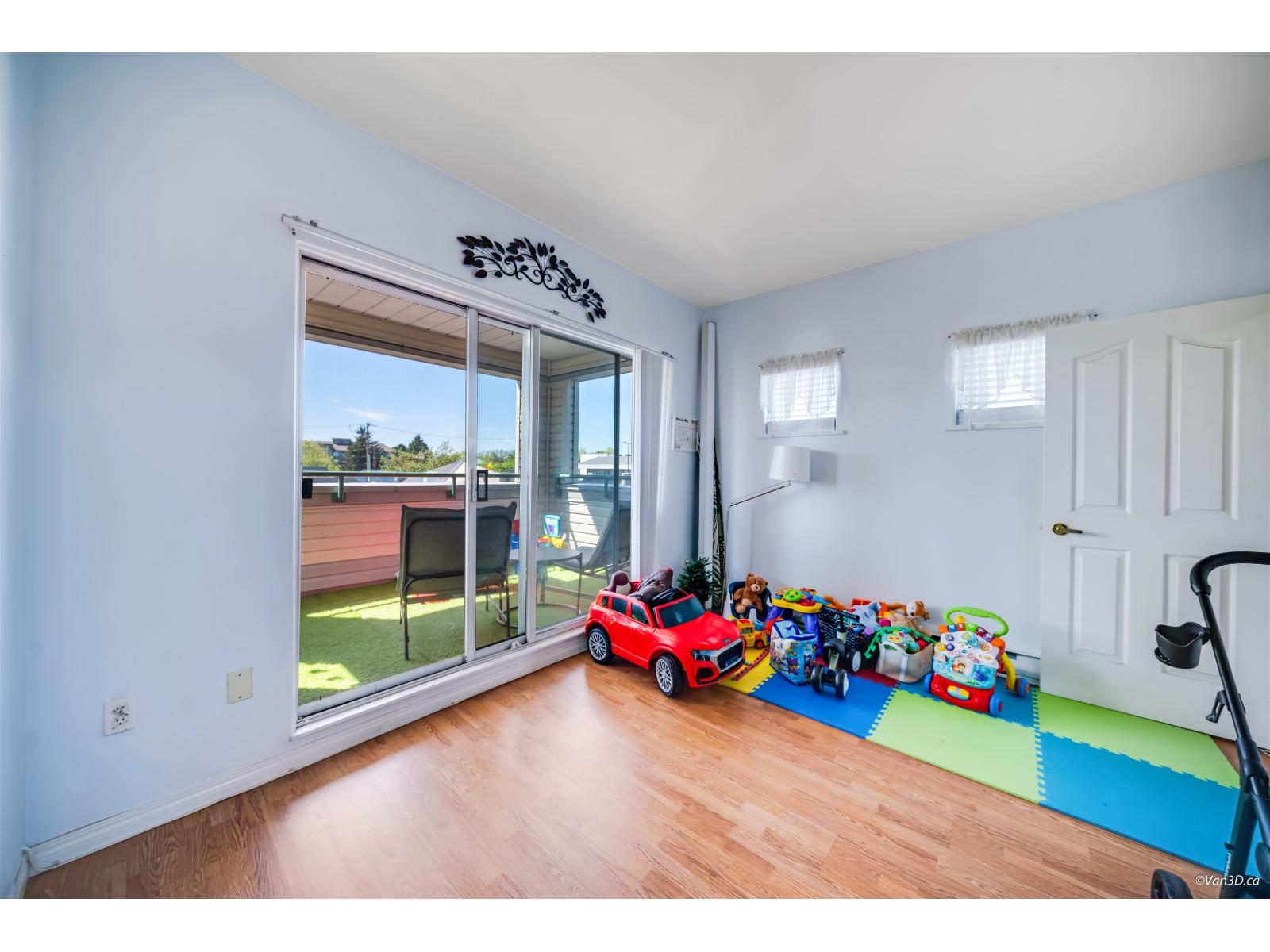 209 20680 56 Avenue, Langley, British Columbia  V3A 3Z1 - Photo 8 - R3120073