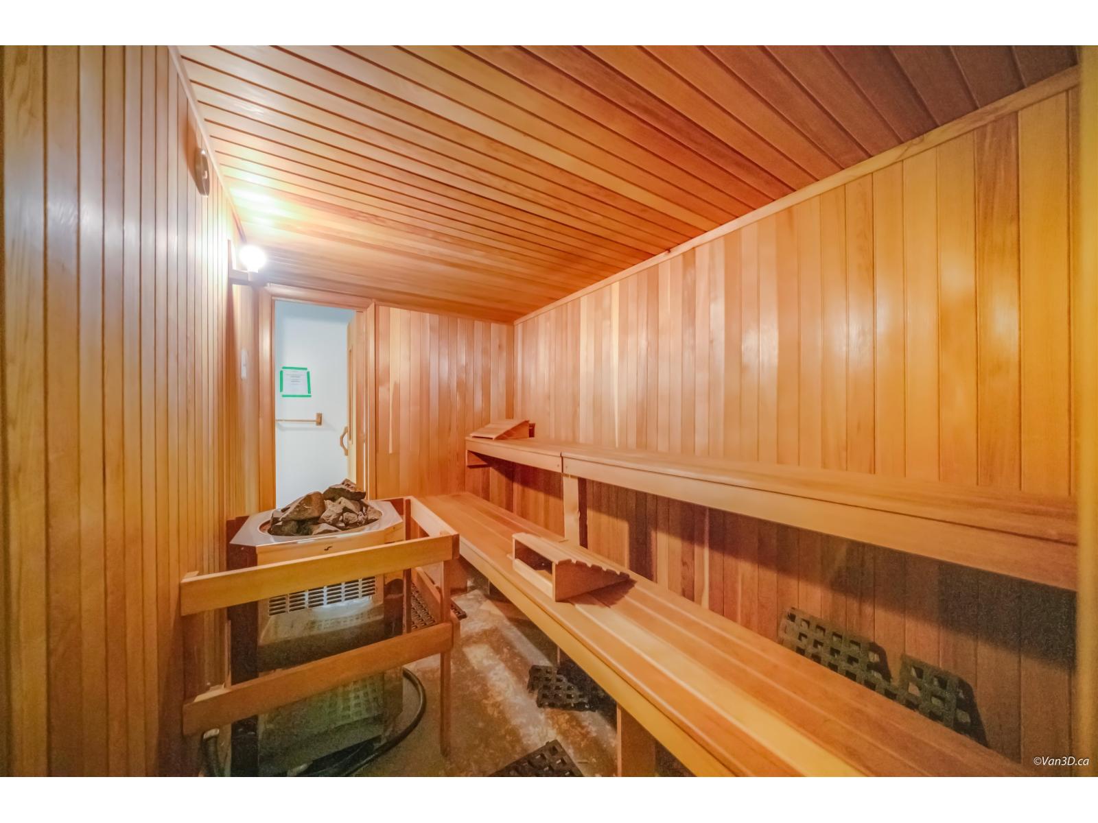 209 20680 56 Avenue, Langley, British Columbia  V3A 3Z1 - Photo 24 - R3120073
