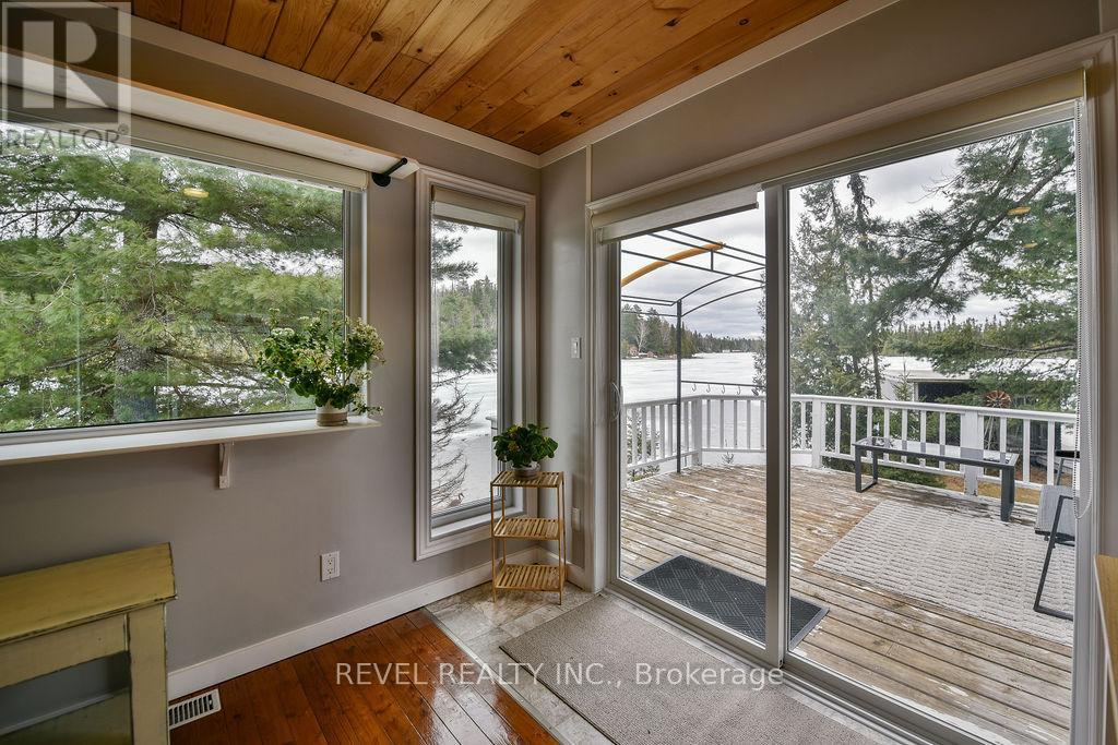 6801 Ice Chest Lake Road, Timmins, Ontario  P0N 1A0 - Photo 14 - T13095792