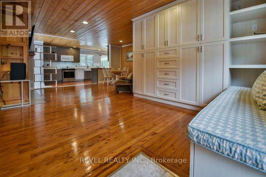 6801 Ice Chest Lake Road, Timmins, Ontario  P0N 1A0 - Photo 16 - T13095792
