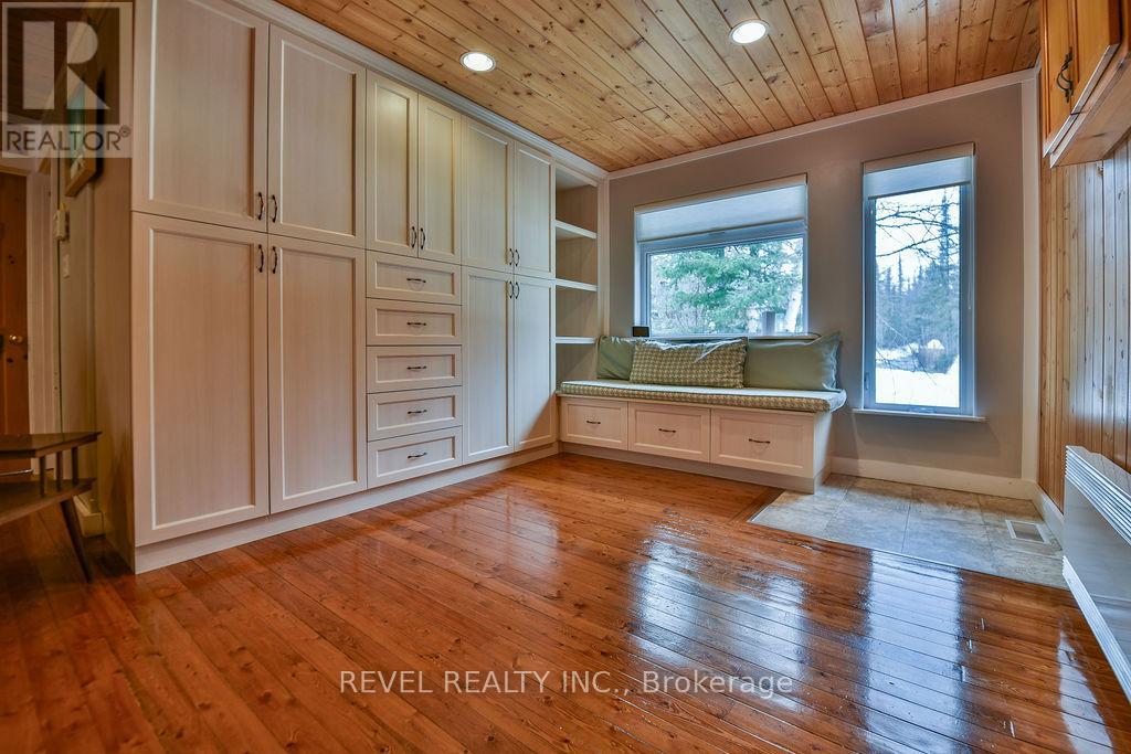 6801 Ice Chest Lake Road, Timmins, Ontario  P0N 1A0 - Photo 17 - T13095792