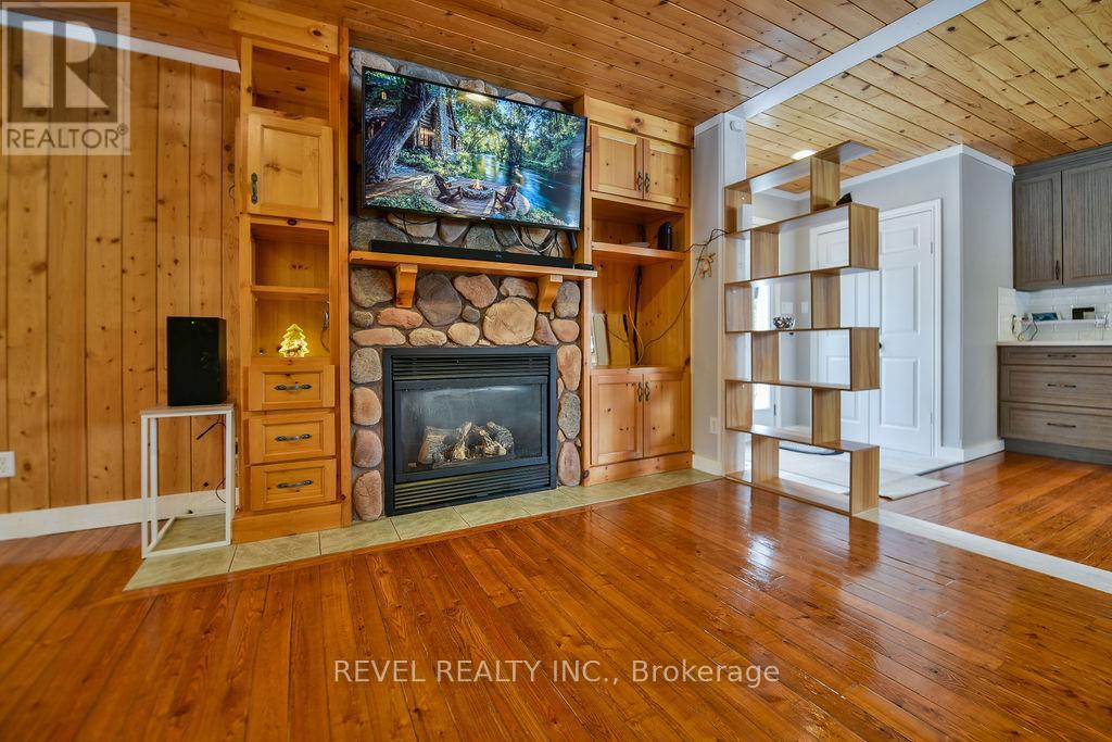 6801 Ice Chest Lake Road, Timmins, Ontario  P0N 1A0 - Photo 19 - T13095792