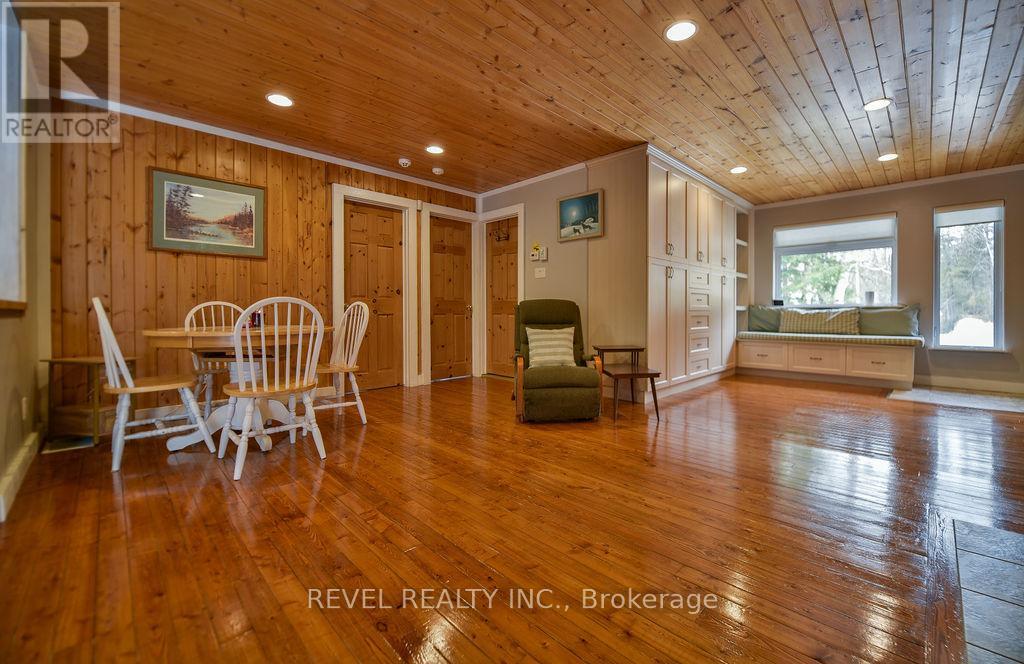 6801 Ice Chest Lake Road, Timmins, Ontario  P0N 1A0 - Photo 20 - T13095792