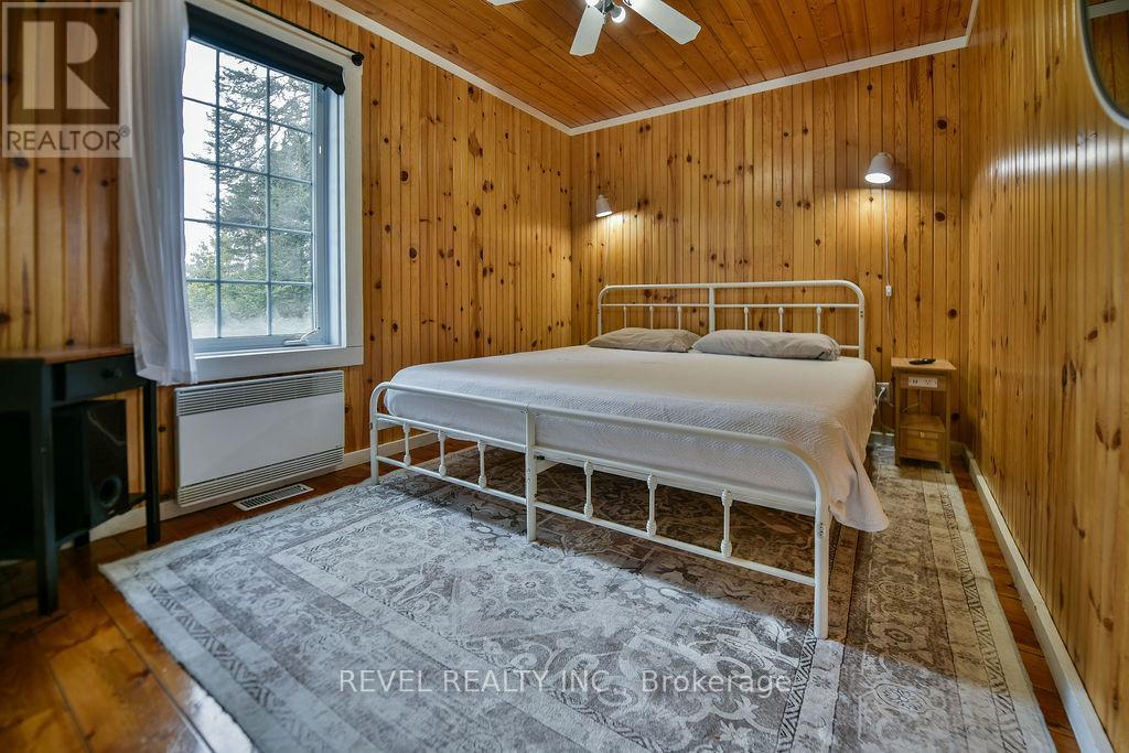 6801 Ice Chest Lake Road, Timmins, Ontario  P0N 1A0 - Photo 21 - T13095792