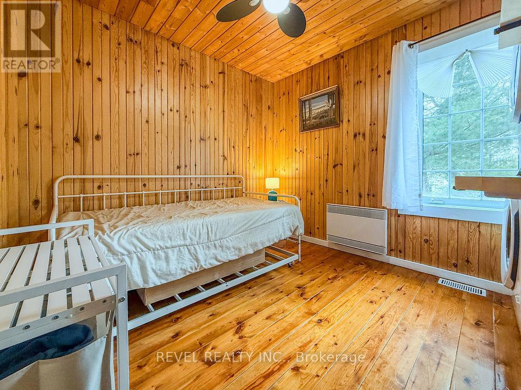 6801 Ice Chest Lake Road, Timmins, Ontario  P0N 1A0 - Photo 22 - T13095792