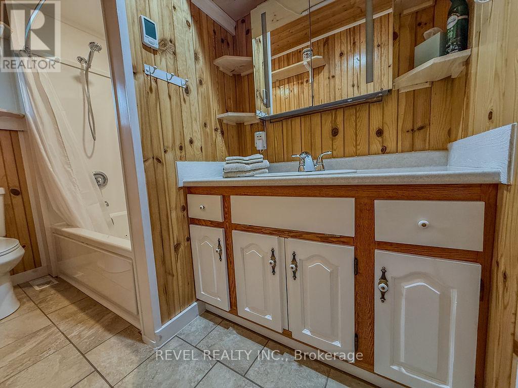 6801 Ice Chest Lake Road, Timmins, Ontario  P0N 1A0 - Photo 25 - T13095792