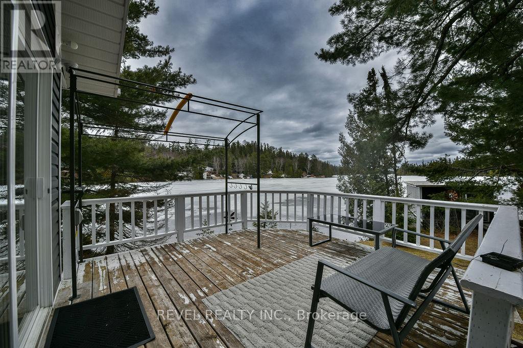 6801 Ice Chest Lake Road, Timmins, Ontario  P0N 1A0 - Photo 26 - T13095792
