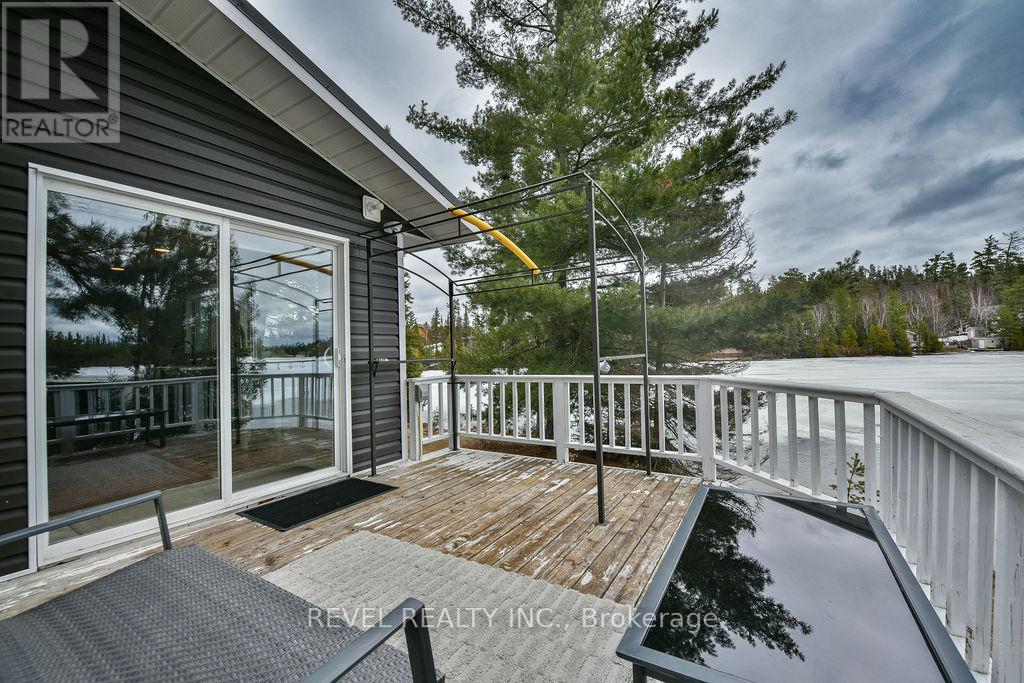 6801 Ice Chest Lake Road, Timmins, Ontario  P0N 1A0 - Photo 27 - T13095792