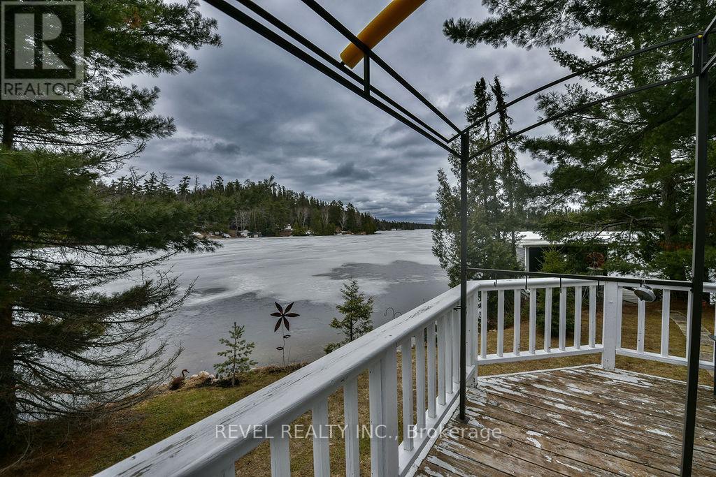 6801 Ice Chest Lake Road, Timmins, Ontario  P0N 1A0 - Photo 28 - T13095792