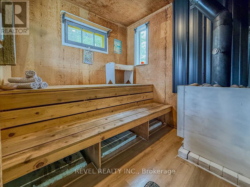 6801 Ice Chest Lake Road, Timmins, Ontario  P0N 1A0 - Photo 30 - T13095792
