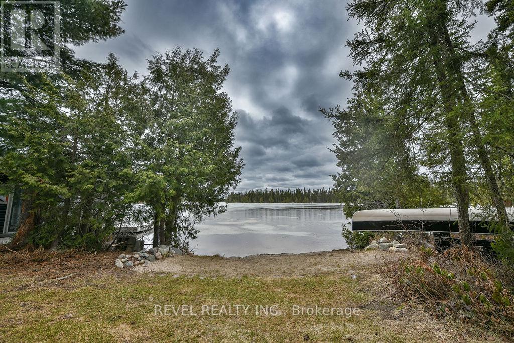 6801 Ice Chest Lake Road, Timmins, Ontario  P0N 1A0 - Photo 31 - T13095792