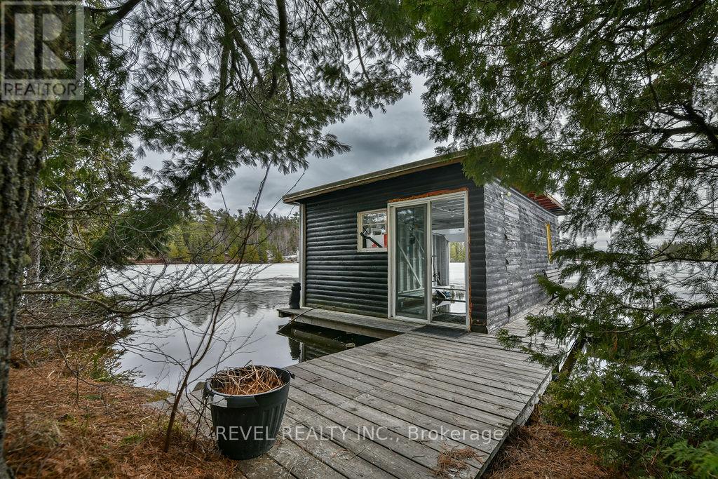 6801 Ice Chest Lake Road, Timmins, Ontario  P0N 1A0 - Photo 41 - T13095792