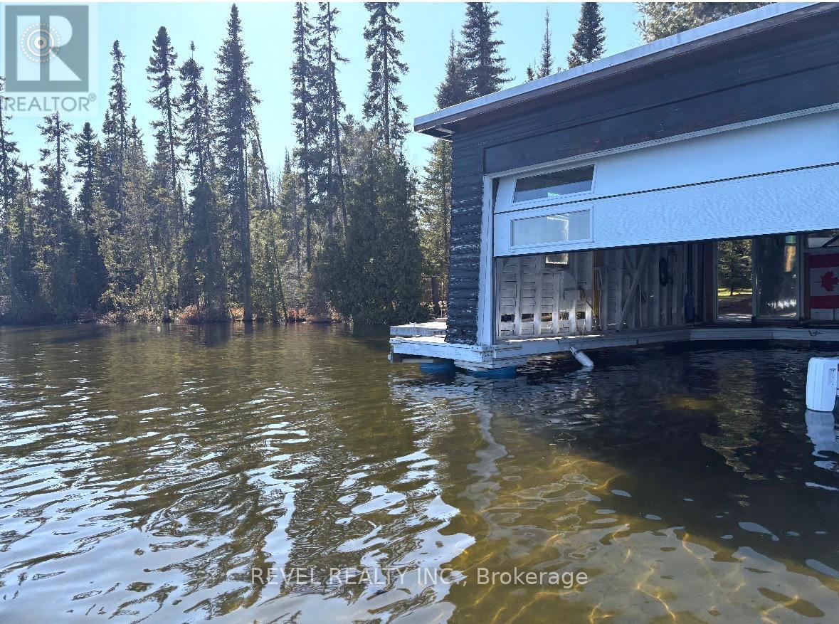 6801 Ice Chest Lake Road, Timmins, Ontario  P0N 1A0 - Photo 43 - T13095792