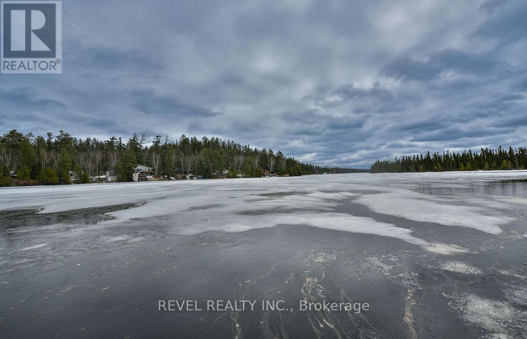 6801 Ice Chest Lake Road, Timmins, Ontario  P0N 1A0 - Photo 45 - T13095792