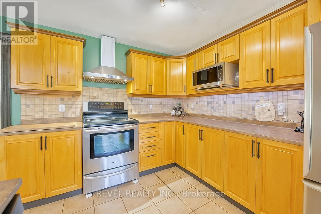 2449 Kraft Creek Road, Timmins, Ontario  P4N 7C3 - Photo 11 - T13096044