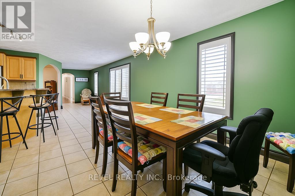 2449 Kraft Creek Road, Timmins, Ontario  P4N 7C3 - Photo 14 - T13096044