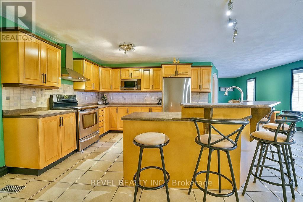 2449 Kraft Creek Road, Timmins, Ontario  P4N 7C3 - Photo 6 - T13096044
