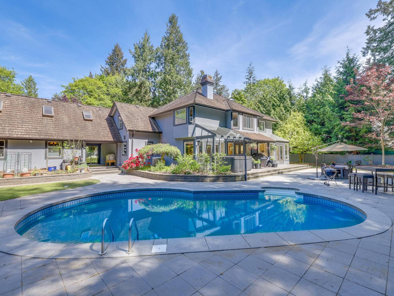 13556 18 Avenue, Surrey, British Columbia  V4A 1W3 - Photo 39 - R3119932