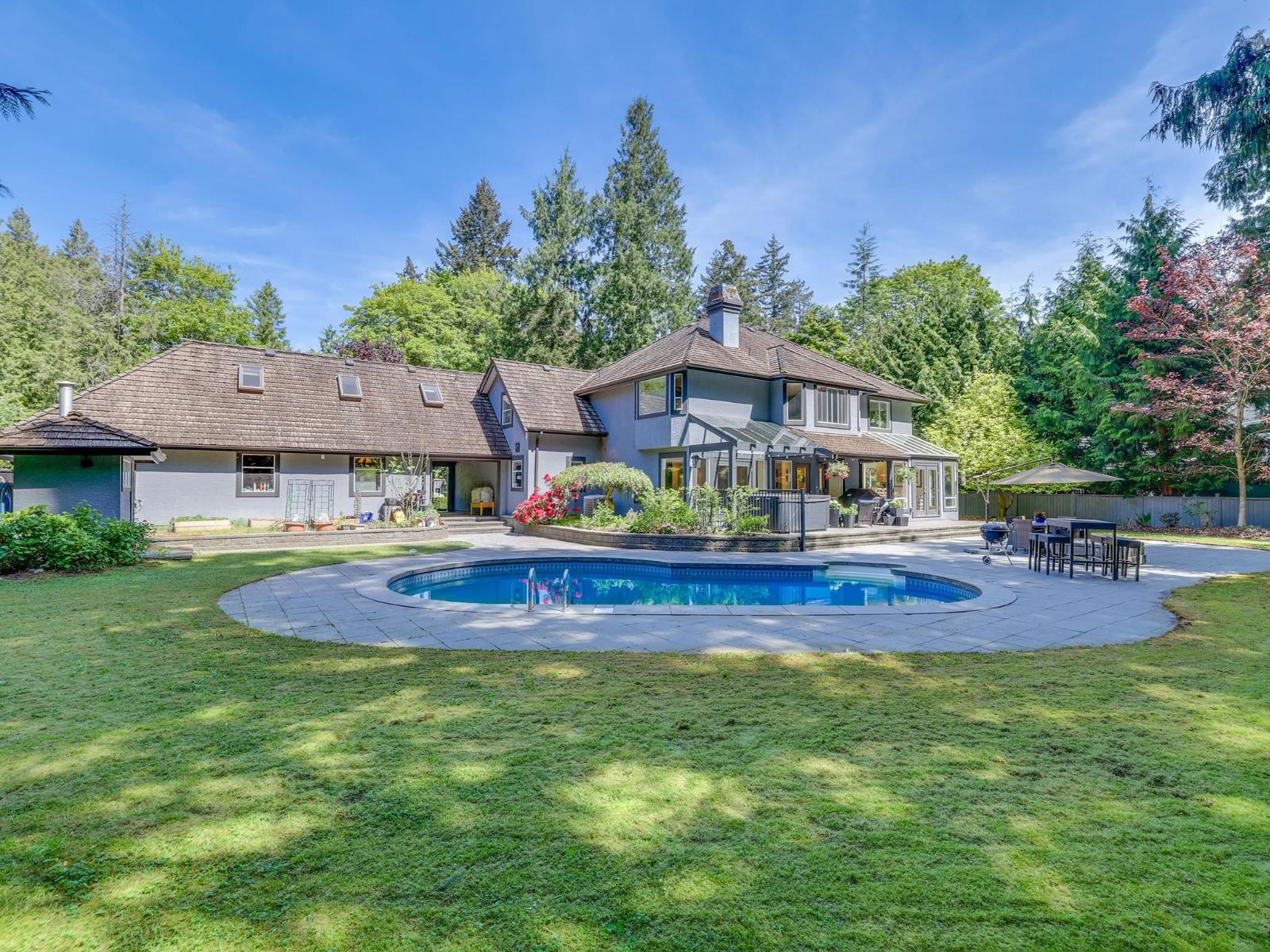 13556 18 Avenue, Surrey, British Columbia  V4A 1W3 - Photo 40 - R3119932